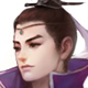 束蕴京