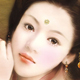 宫蜜秀