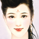 钱榕婷