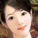 贡姬蕊