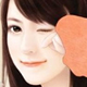 毕媚莺