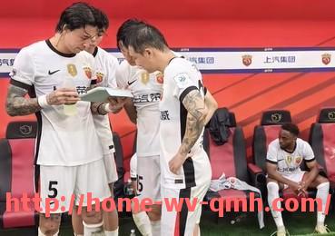 球盟会官网-英超历史所有球队的变迁与赛季回顾
