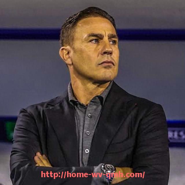 球盟会官网-当前德甲最缺资金运作困难的俱乐部是谁？