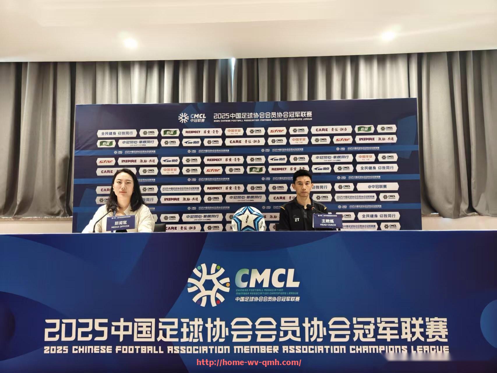 球盟会官网-英超普通球员薪资水平及收入结构