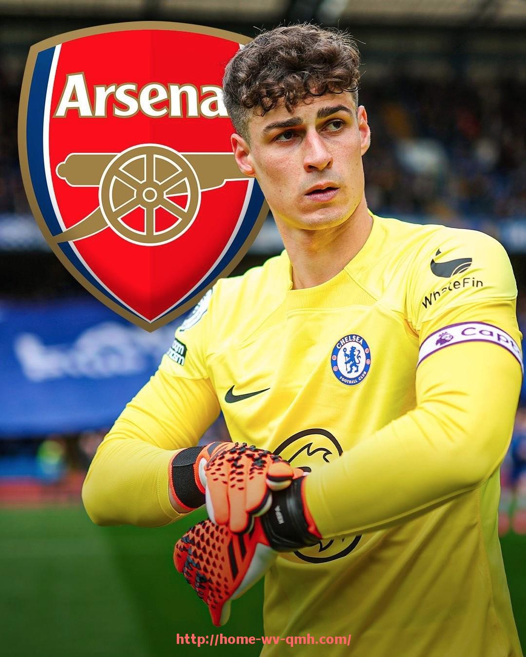 球盟会官网-意甲球队连续平局：意甲球队连续平局的影响与战术分析