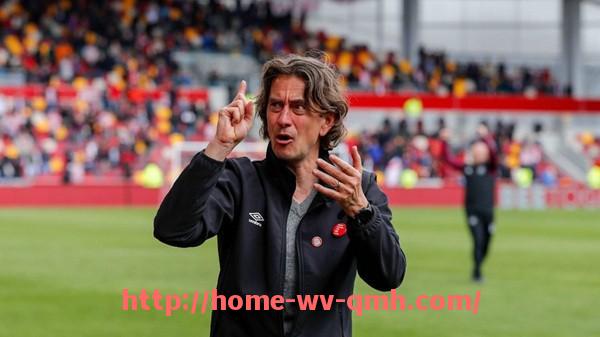 球盟会官网-法甲球队转会情况盘点及市场趋势研究