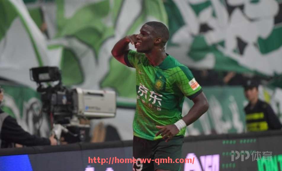 球盟会官网-西甲第12轮比赛结果与场次回顾