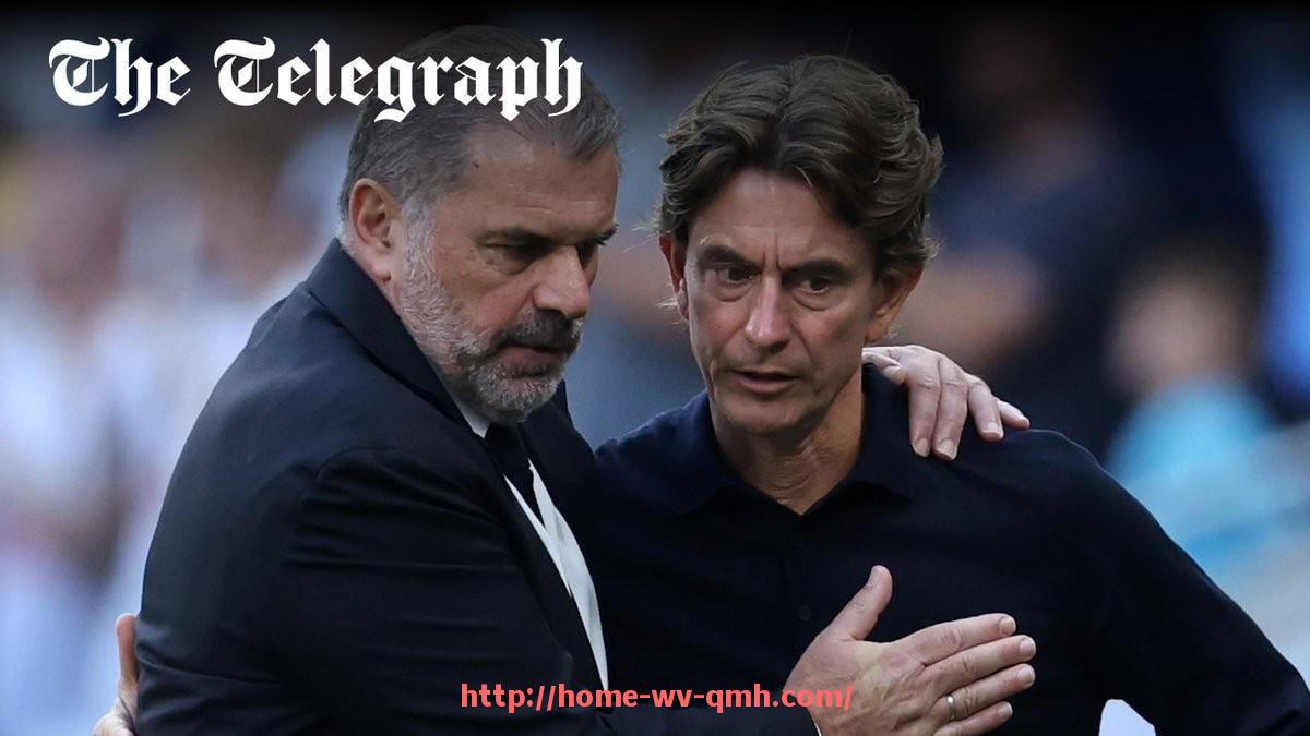 球盟会官网-西甲第12轮比赛结果与场次回顾