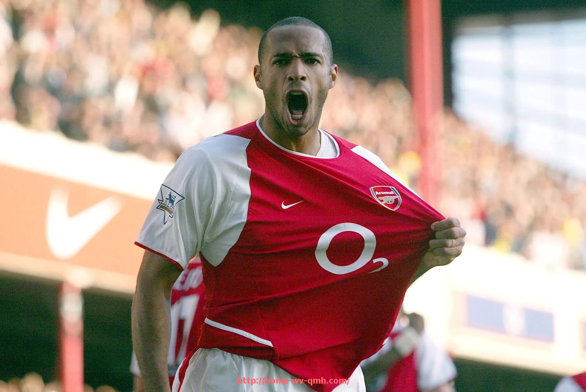 球盟会官网-德甲联赛中蓝黄相间球队名单及球队风格介绍