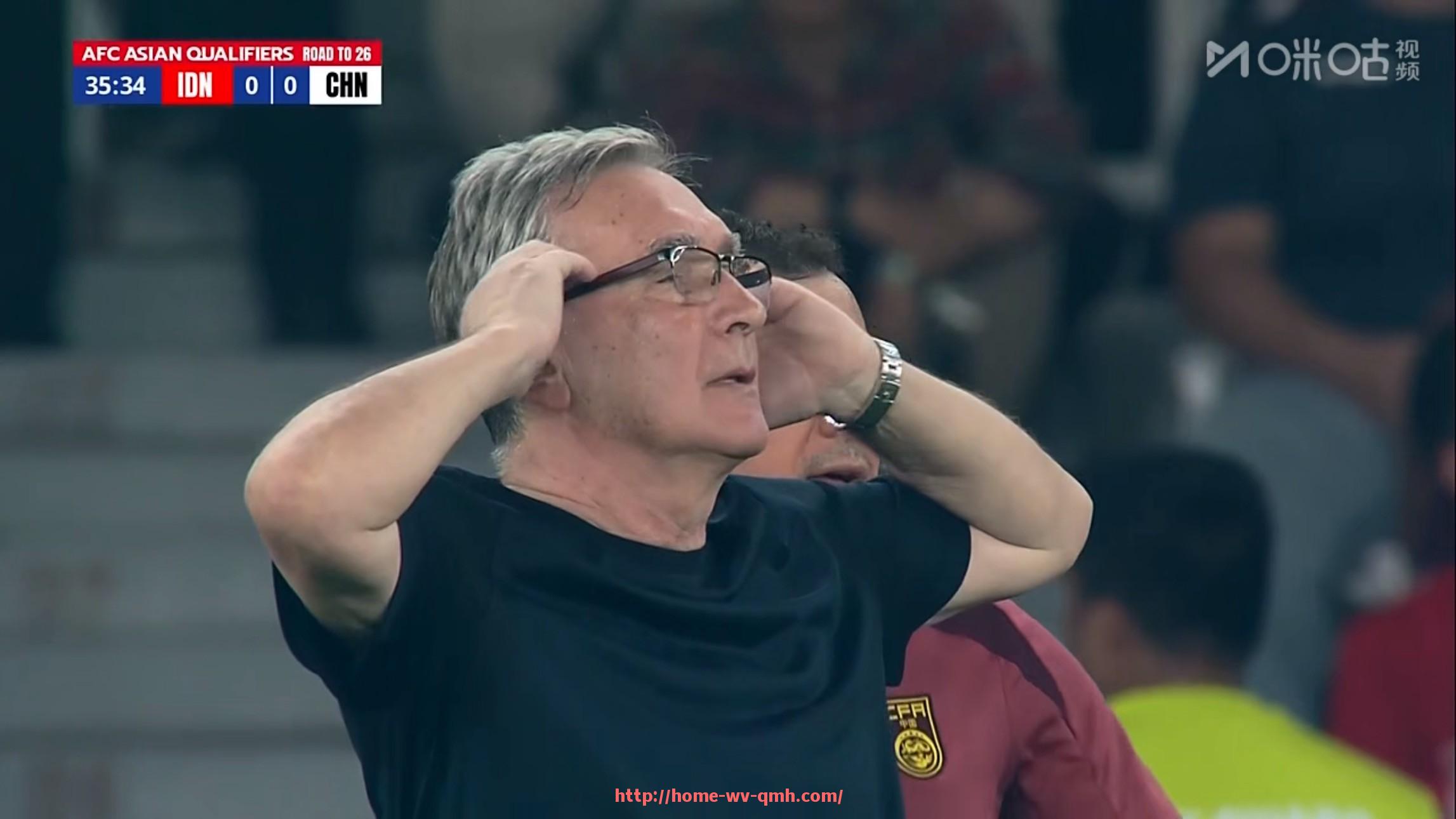 球盟会官网-2020年中超分析报告:球队投入与战术变革