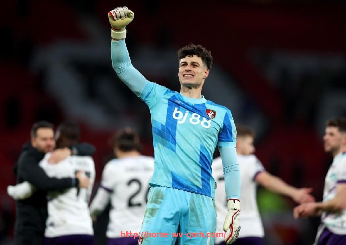 球盟会官网-德甲哪些球队曾经赢过拜仁慕尼黑详解