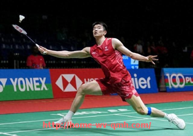 球盟会官网-英超球员豪车买卖情况及其对形象塑造的影响