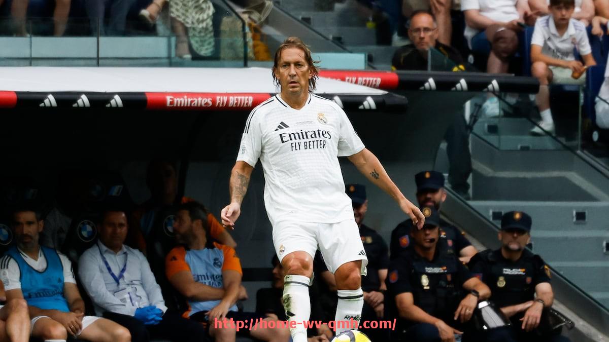 球盟会官网-最新意甲球队综合实力排行榜发布