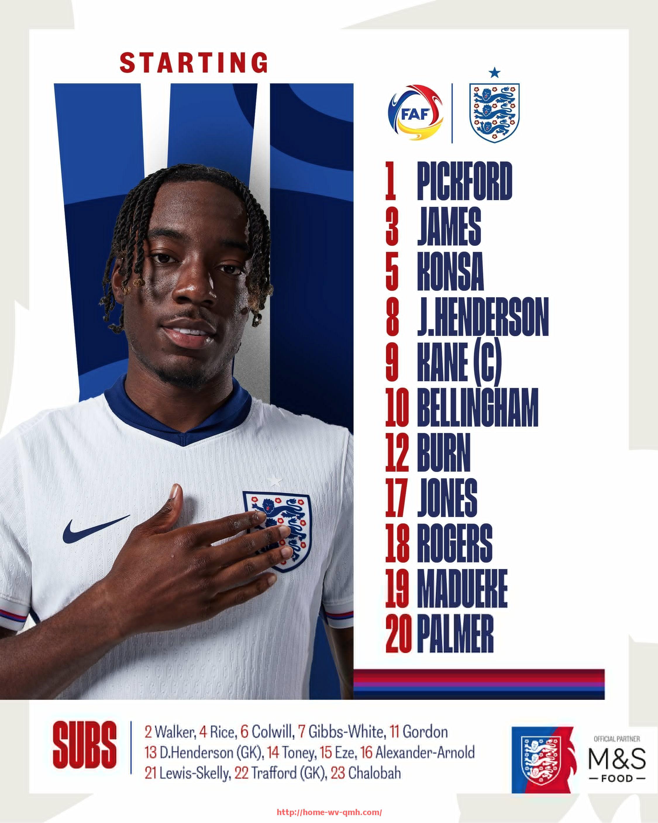 球盟会官网-西甲联赛究竟是杯赛还是联赛,这一问题的详细解答