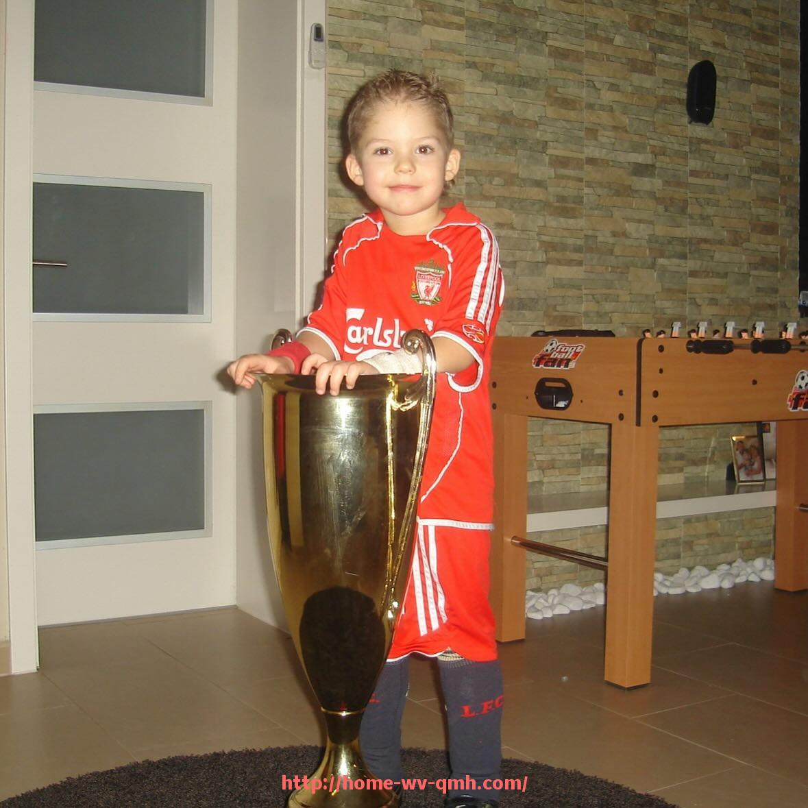 球盟会官网-法甲比赛评估:关键数据解读与技术层面分析