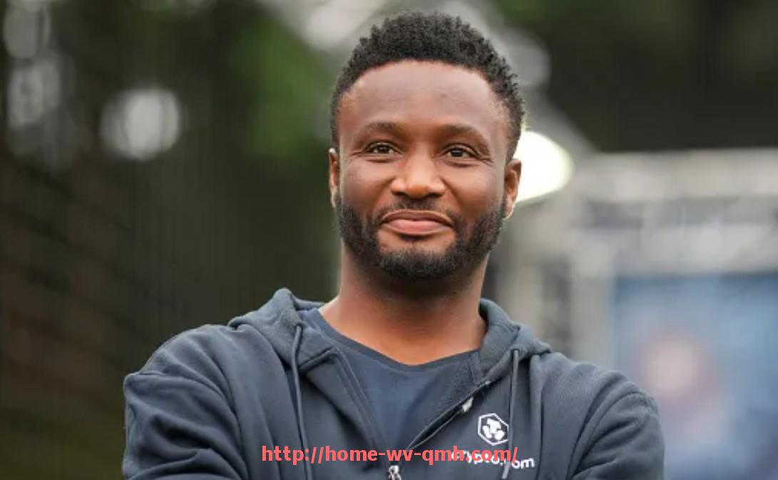 球盟会官网-2025年世俱杯球队传球成功率分析与战术启示