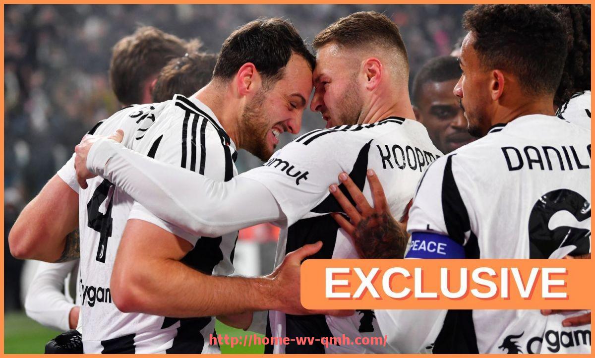 球盟会官网-英超球队重点关注的英冠潜力球员及转会动态