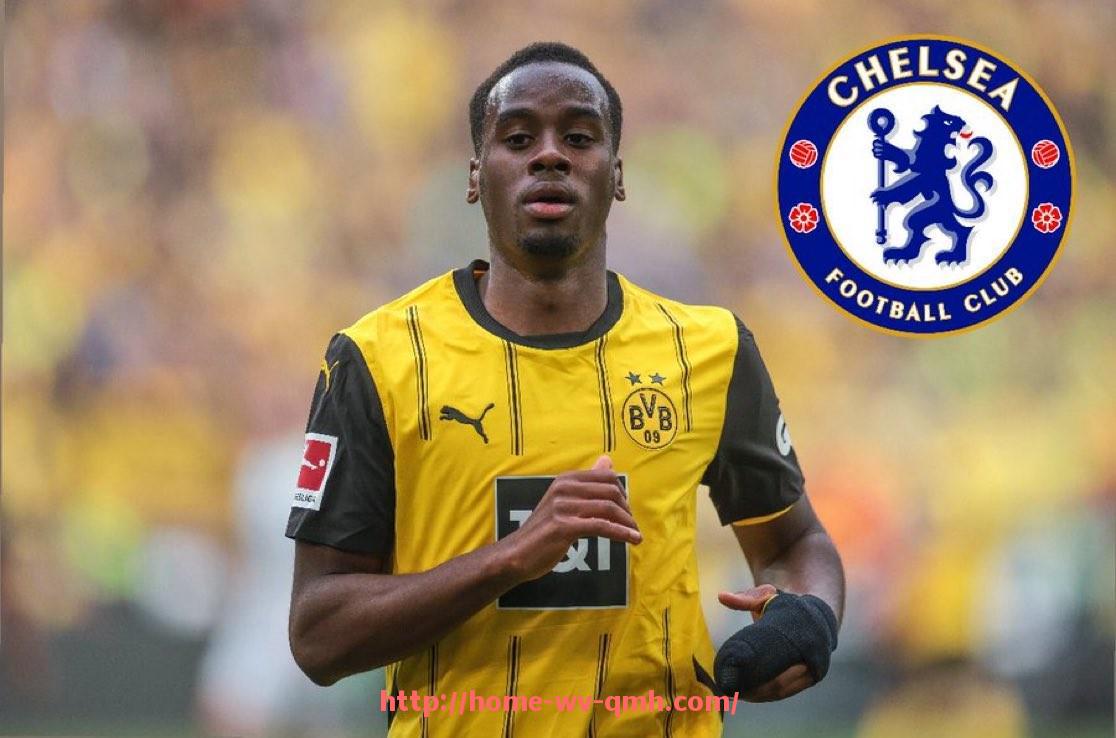 球盟会官网-法甲经典数据统计集锦及历史对比分析