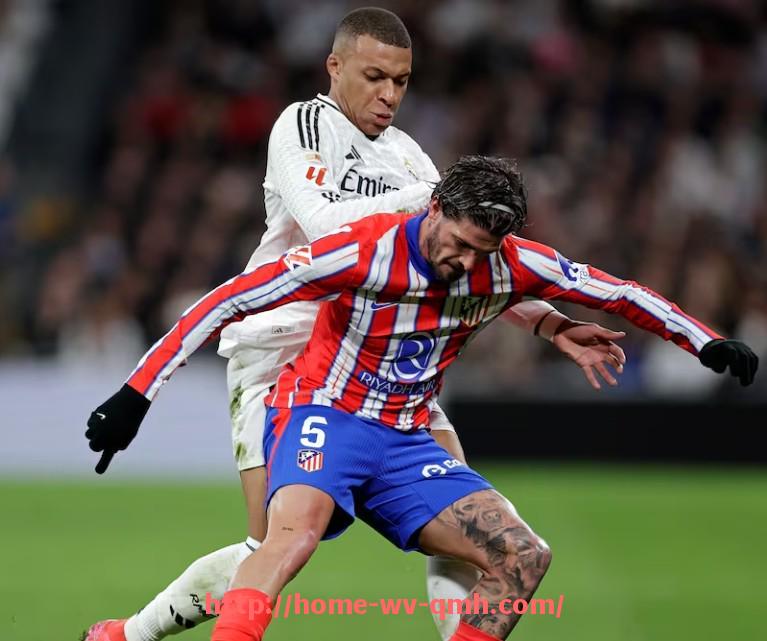 球盟会官网-法甲比赛亮点回顾及关键时刻解析