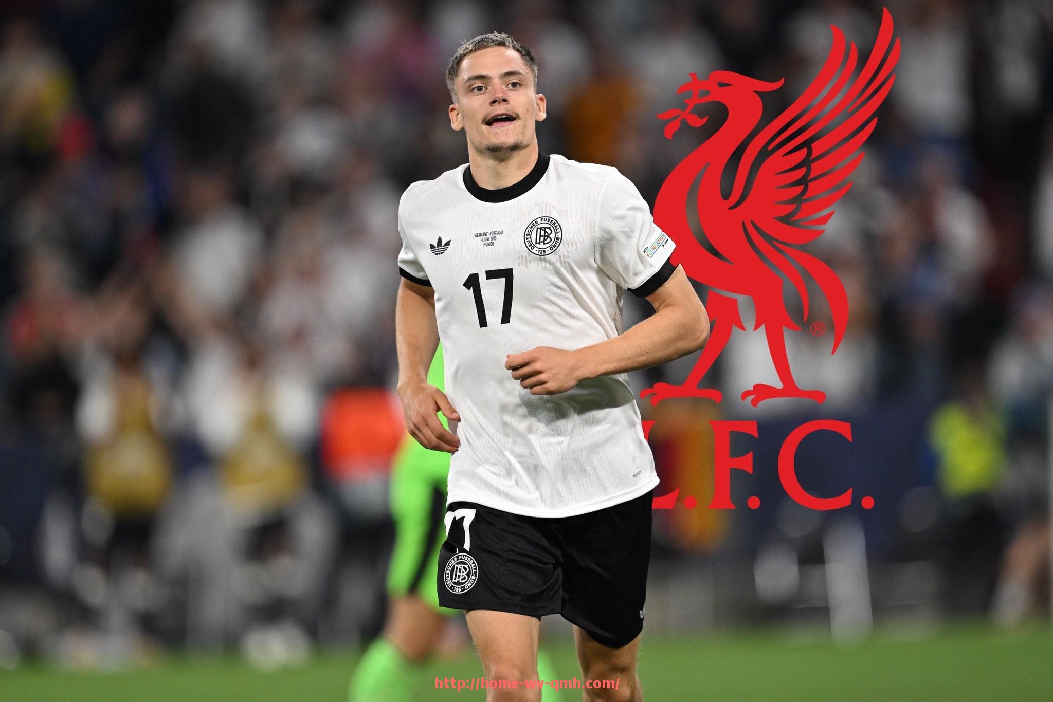 球盟会官网-英超最有钱球员排行榜及财富来源分析