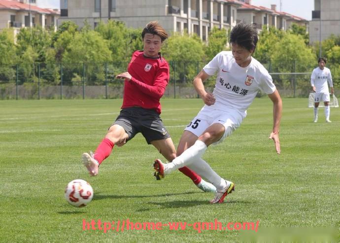 球盟会官网-西甲直播球迷网直播网各平台同步情况汇总