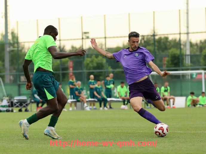 球盟会官网-英超般尼队2025赛季球员名单及替补阵容分析