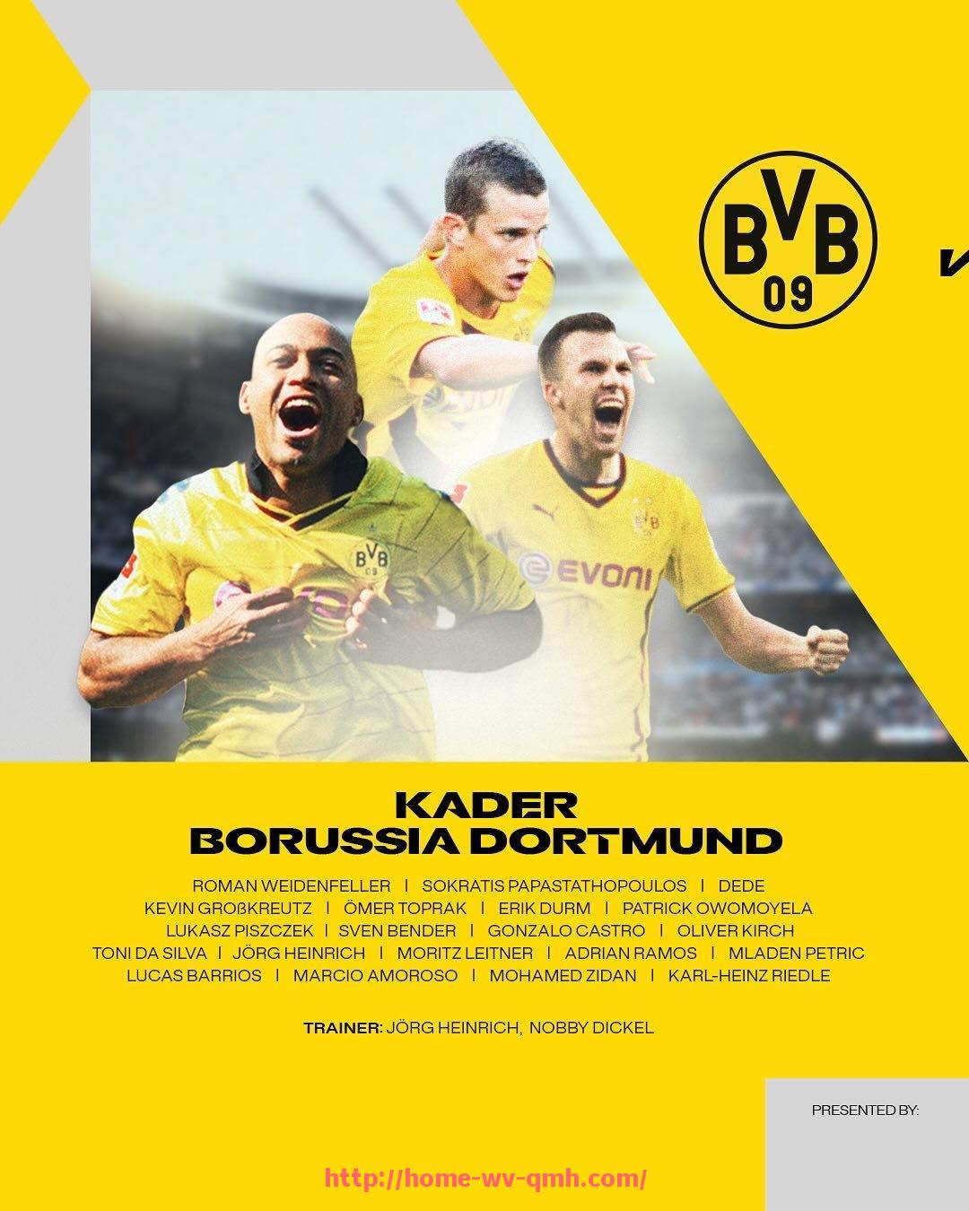 球盟会官网-世俱杯助攻王候选人盘点及助攻数据解析