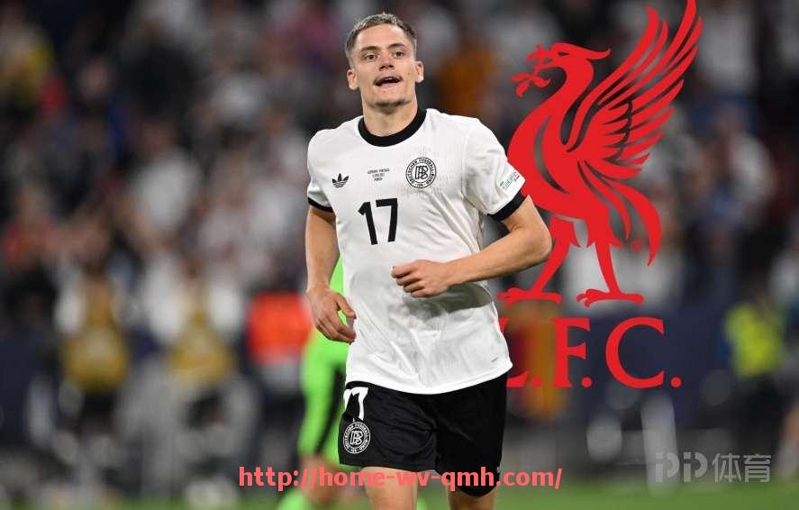 球盟会官网-世俱杯媒体运营对参赛俱乐部品牌传播的间接影响评估