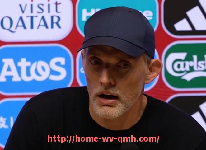 球盟会官网-2018-2019赛季西甲联赛赛程详细安排及球队排名