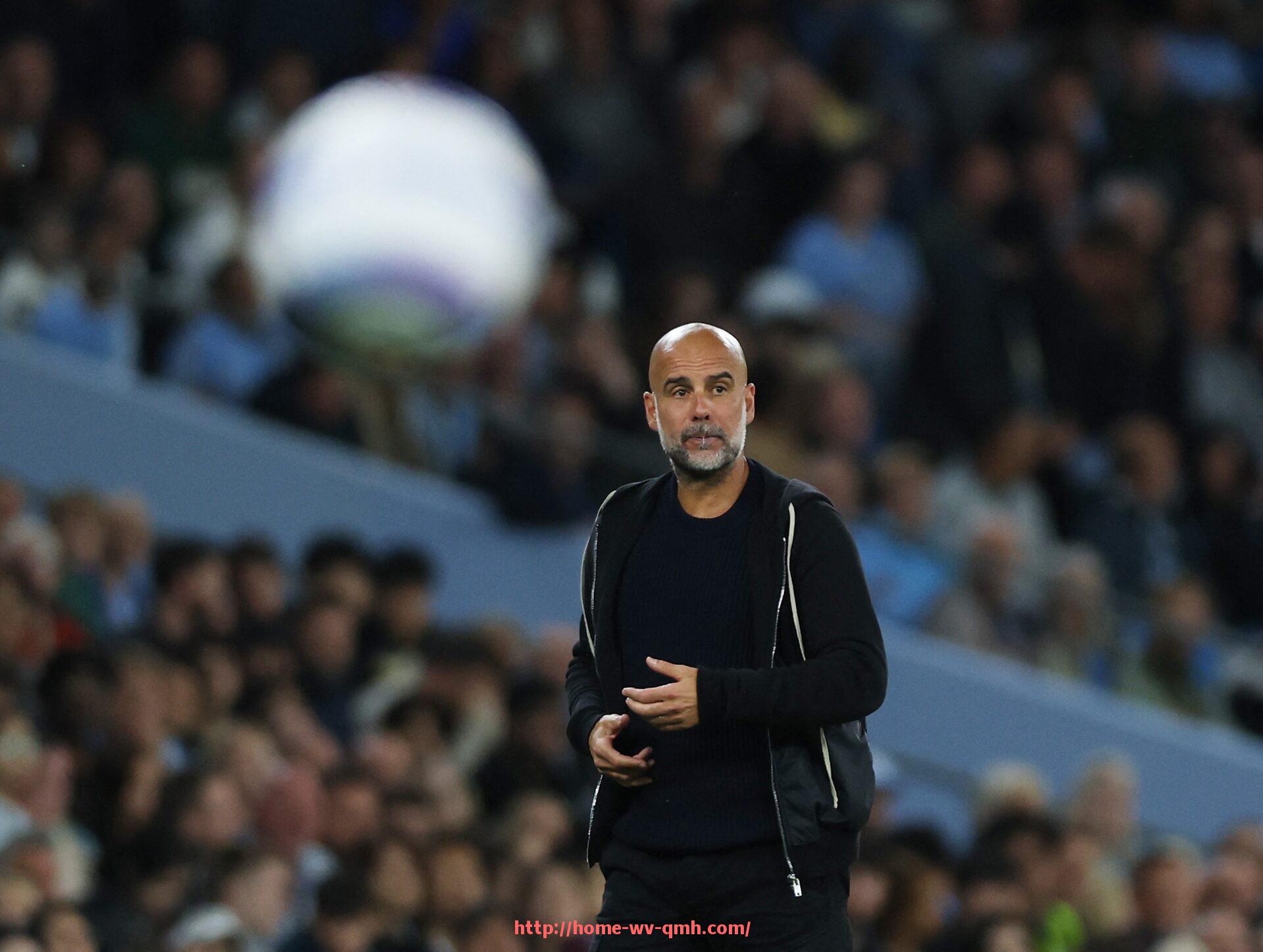 球盟会官网-2015-16赛季西甲联赛冠军球队及夺冠历程