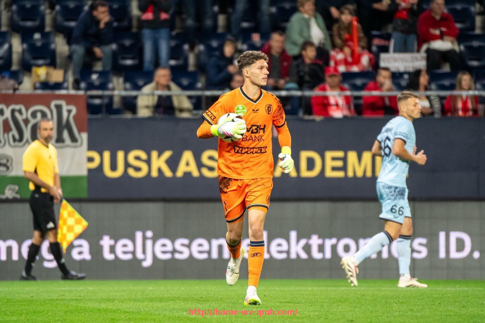 球盟会官网-世俱杯比赛中的高强度身体对抗分布图及技战术影响