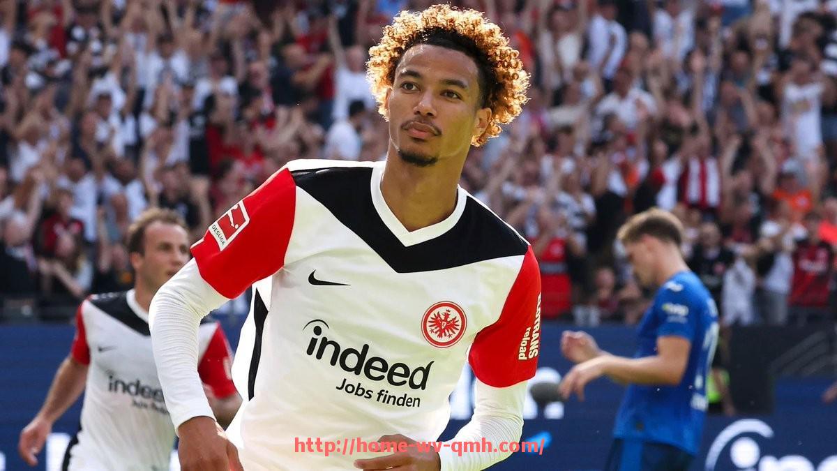 球盟会官网-世俱杯比赛中的高强度身体对抗分布图及技战术影响