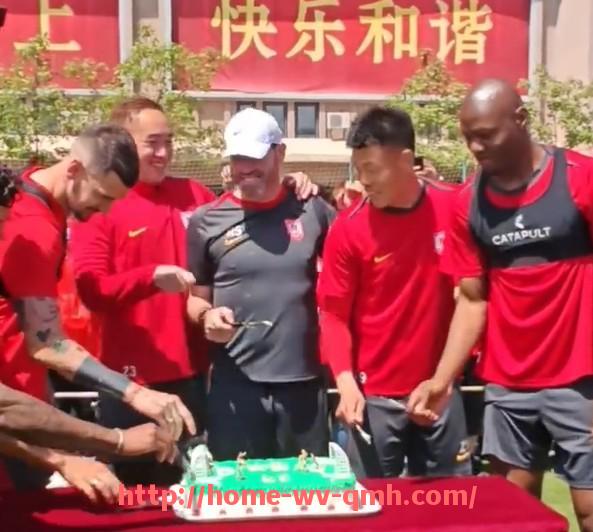 球盟会官网-美国NBA休斯敦火箭队球队资料与历史战绩