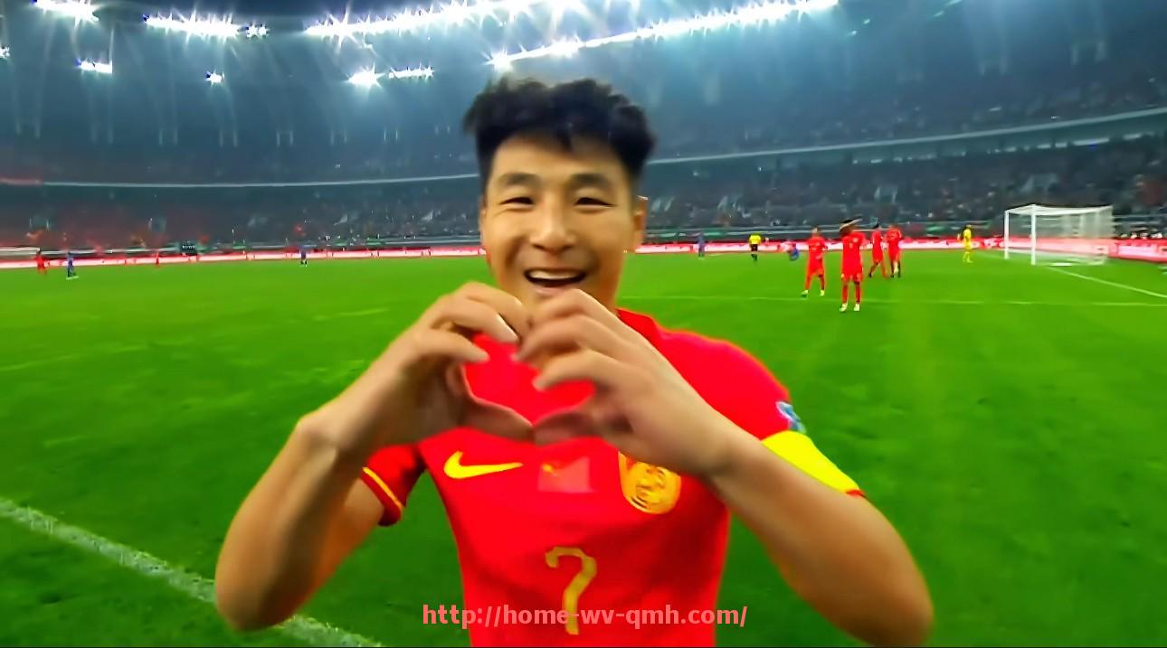 球盟会官网-火箭队与爵士队比赛的直播赛事安排