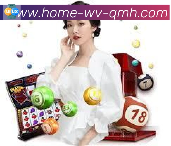扫码下载 App