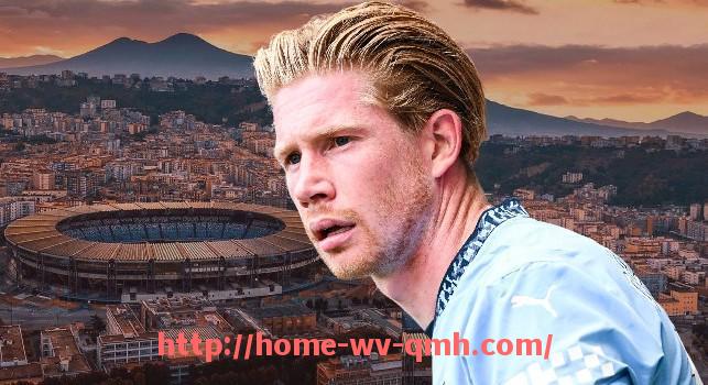 球盟会官网-德甲球队赛季中是否还进行训练？训练计划解析