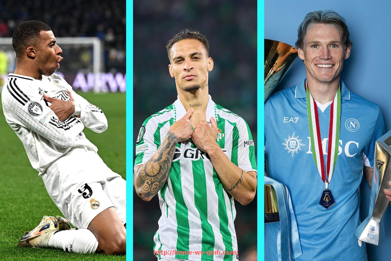 球盟会官网-观看NBA火箭队比赛的常用平台推荐