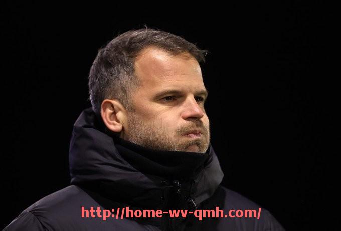 球盟会官网-法甲联赛进攻与防守体系全面对比评析