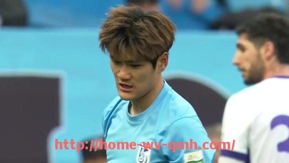 球盟会官网-德甲哪些球队曾经赢过拜仁慕尼黑详解