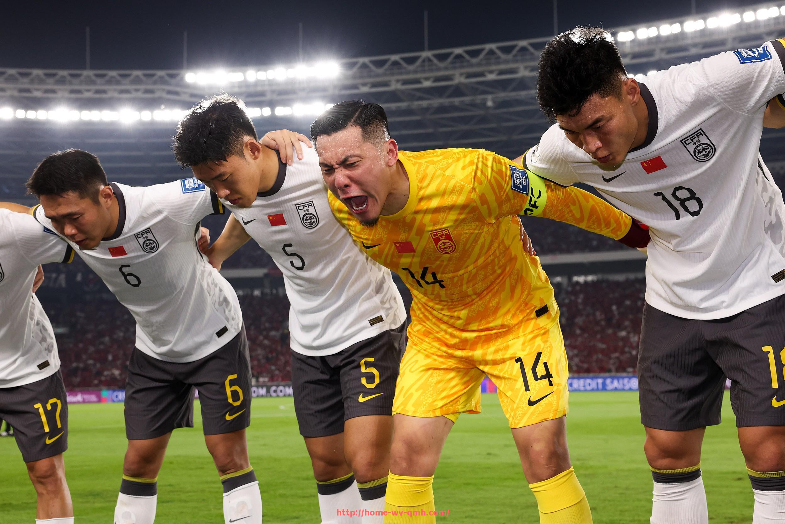 球盟会官网-英超球员豪车买卖情况及其对形象塑造的影响