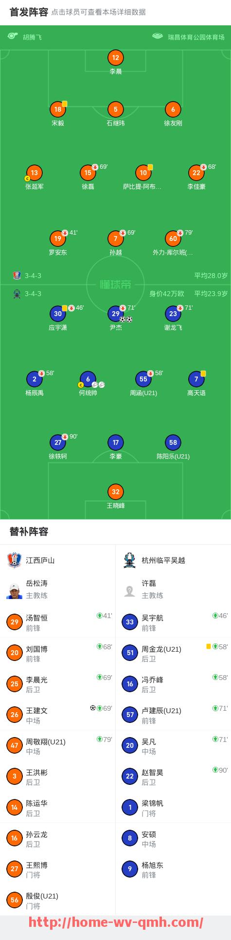 球盟会官网-最新意甲球队综合实力排行榜发布