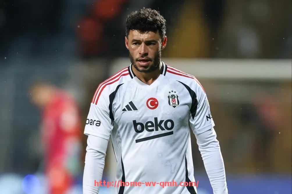 球盟会官网-2024年NBA三双王之争最终花落谁家成为数据焦点