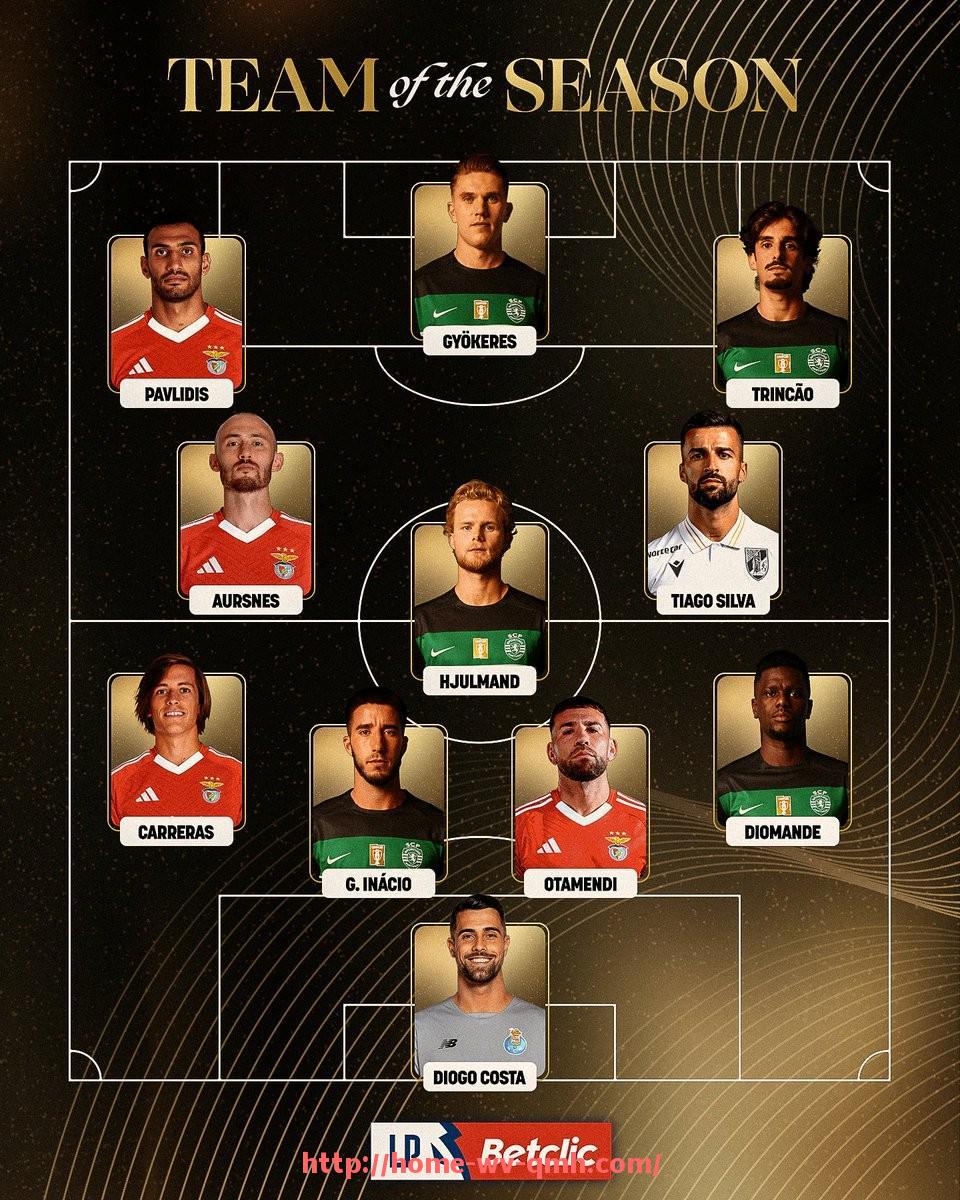 球盟会官网-法甲进攻球员评分榜单更新:谁是前锋线上的新王者?