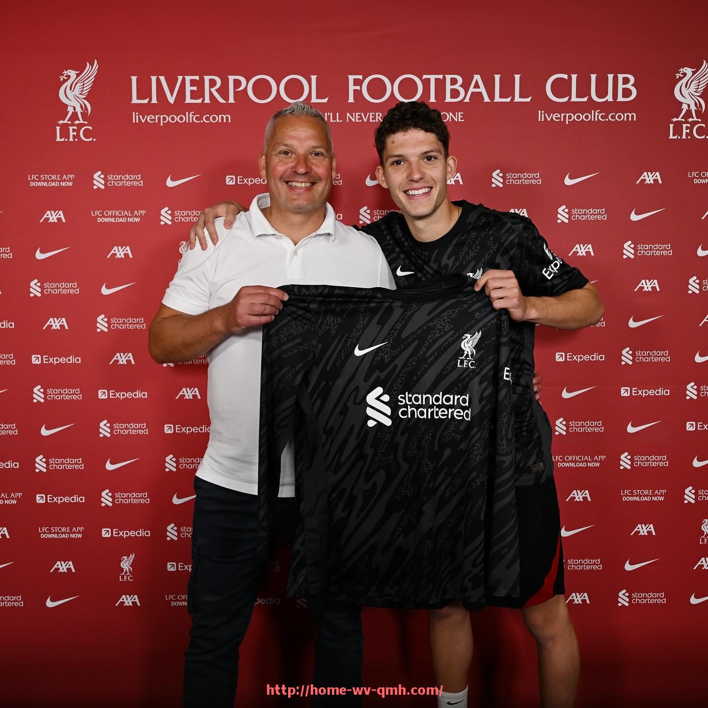 球盟会官网-2015年西甲积分榜及赛季精彩赛事回顾