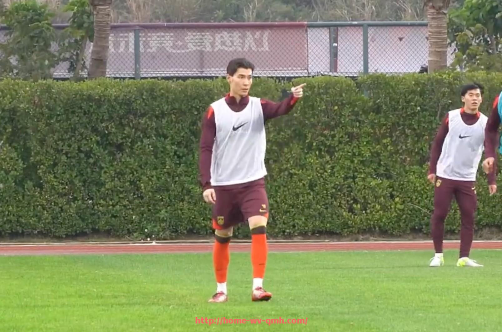 球盟会官网-英超最有钱球员排行榜及财富来源分析