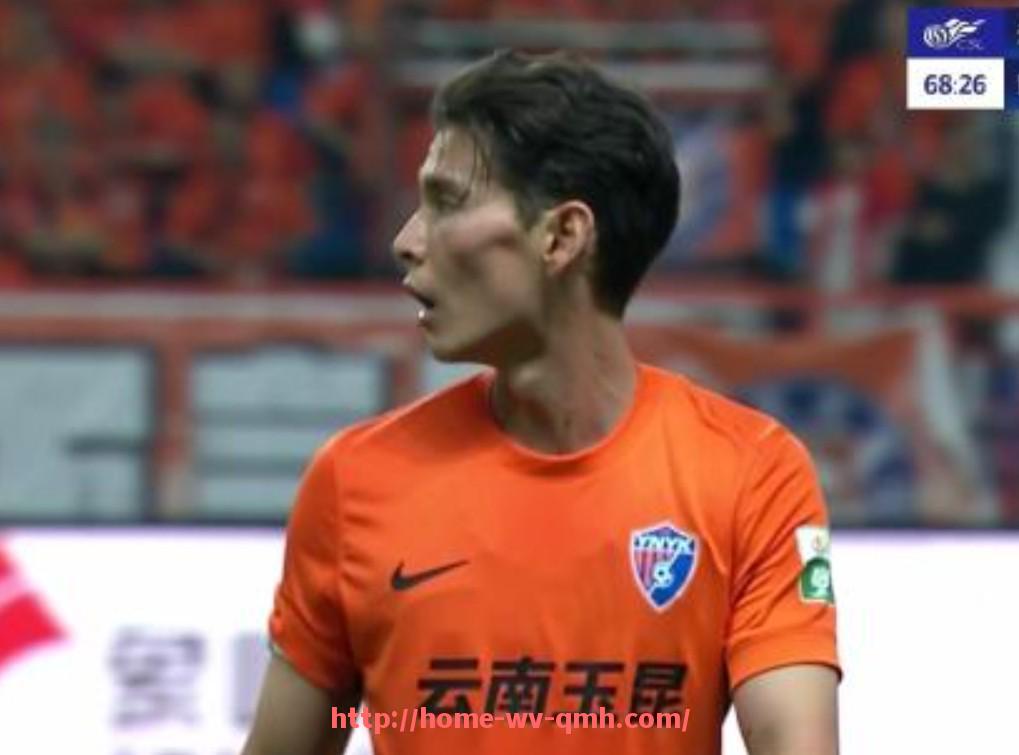 球盟会官网-专业评测:世俱杯赛事中的技术环节评分报告