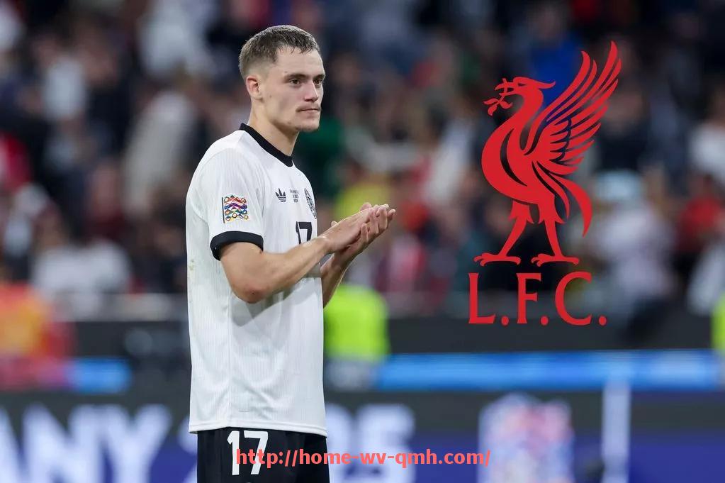 球盟会官网-世俱杯与各国足协协同工作的机制建设与执行反馈