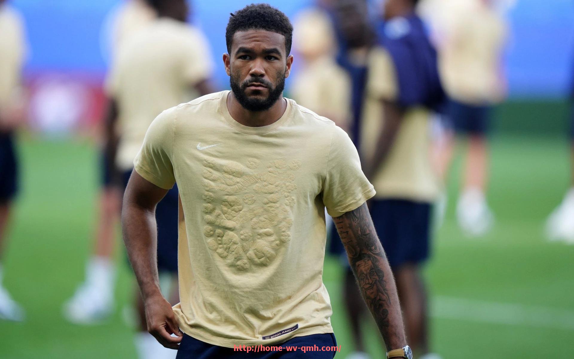 球盟会官网-世俱杯与各国足协协同工作的机制建设与执行反馈