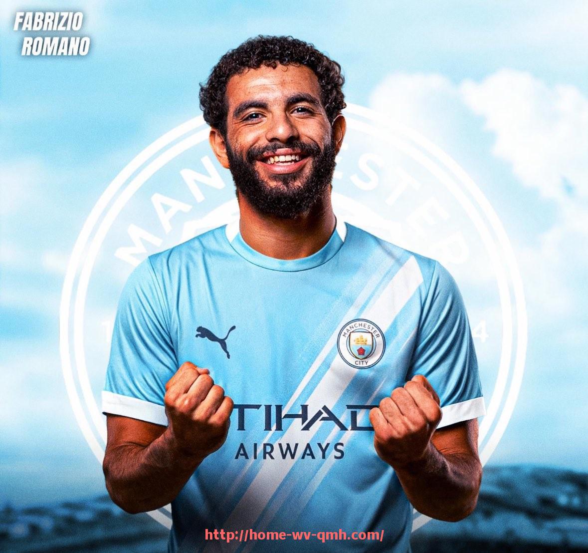 球盟会官网-足球之旅游戏中的德甲球队使用指南