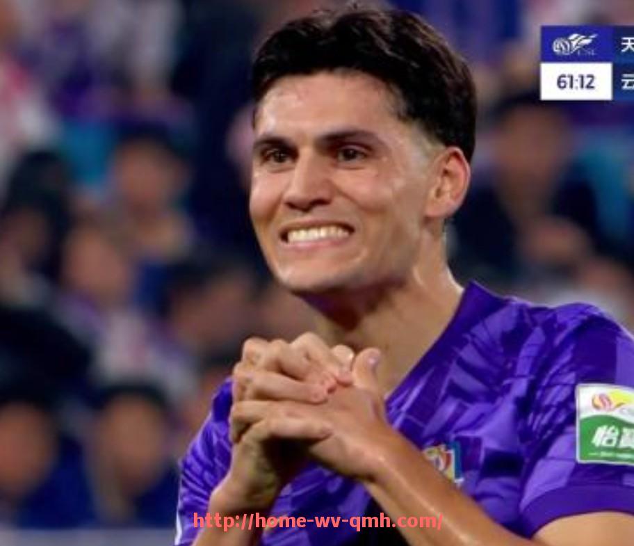 球盟会官网-世俱杯场地转播设施技术布设规范与实际执行要求